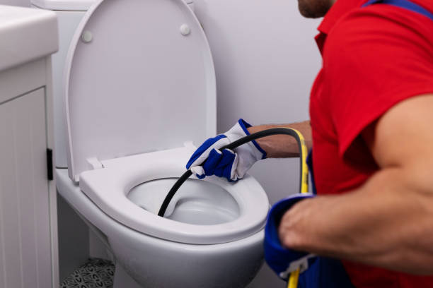 Best Emergency Plumbing Repair  in Wymore, NE