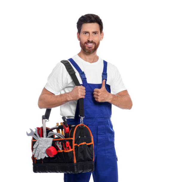 Best Commercial Plumbing Services  in Wymore, NE